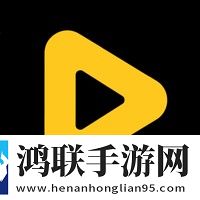 欧式少女电视剧全集免费观看美颜版