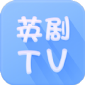 妻子6免费观看完整版电视剧App动漫版动漫角色太可爱