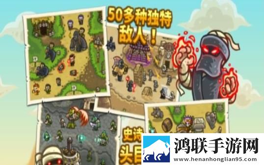 免费行情网站.WWW模拟版下载,免费行情网站.WWW免验证极速登录版下载