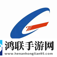 麻豆视频传媒app下载剧场版
