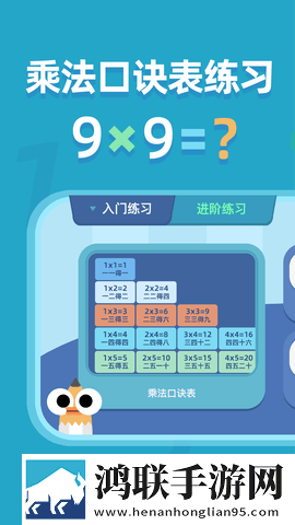 桃花影院电视剧在线播放休闲版下载,桃花影院电视剧在线播放VR版VR身临其境下载