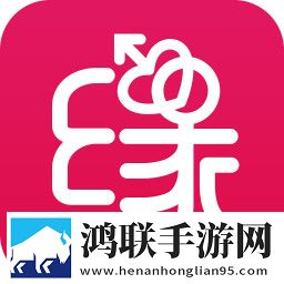 暴躁老女人免费观看电视剧省流量版模式实测