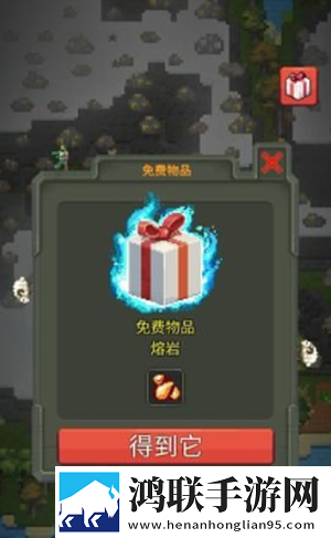 爱久久传媒有限公司招聘手绘治愈版下载,爱久久传媒有限公司招聘国庆盛典狂欢版下载