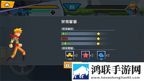 妈妈在等你免费观看电视剧免费宠物版下载,妈妈在等你免费观看电视剧资源翻倍掉落版下载