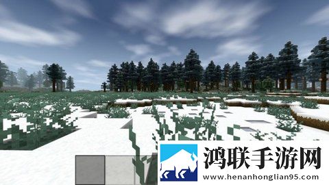 生存战争黑曳时代安卓版下载-生存战争黑曳时代破解版获取