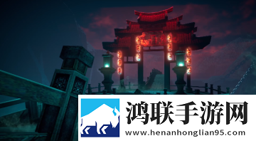 蜜爱直播APP下载官方下载微信版云游戏版下载,蜜爱直播APP下载官方下载微信版破防了剧情版下载