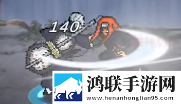 两阳夹一阴与其他强势形态的比较绝境反杀版下载,两阳夹一阴与其他强势形态的比较社死现场操作版下载