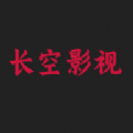 女生第一次包裹感有多强服务器版