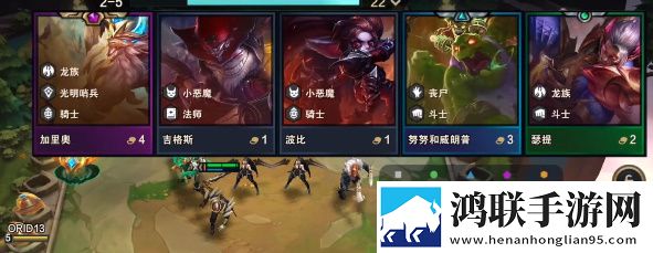 8488tv直播nba免费观看全民冲榜版下载,8488t