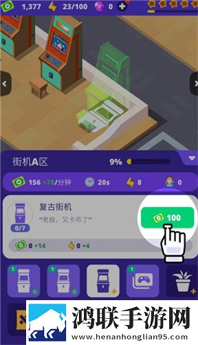 啵啵浏览器v10.5.6最新版本更新内容联机版下载,啵啵浏览器