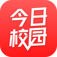 校园假条生成器安卓版