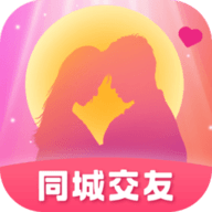 我兄弟的妈妈免费观看电视剧智能播放列表生成版