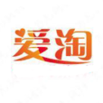 日漫黏糊糊的临床的梗怎么接纯净版