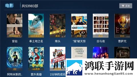 少女たちよ在线观看动漫第四集投票版,少女たちよ在线观看动漫第四集永久免费版