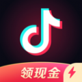成品ppt的网站免费直播有哪些影院版影院级视听享受