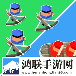 岛屿保卫战游戏