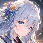 挂机英雄的试炼安卓版