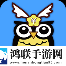 全速转赚