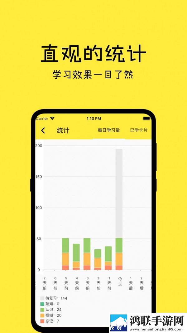 记一