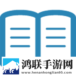 搬家工人当着老公的面小窗版