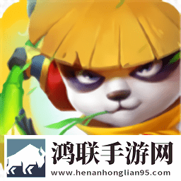 妖怪请看箭手游