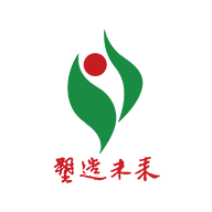 大叔你好坏大叔摇起来是哪首歌定时播放版