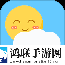 妈妈你真棒 插曲快来救救我 电影 评书最新不收费版