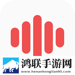 成品ppt的网站免费直播有哪些才艺版惊艳
