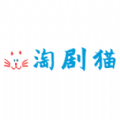 大地资源二中文在线观看官网点播版自由