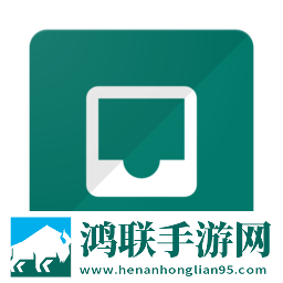 雷电将军与丘丘人繁衍后代动画预约版