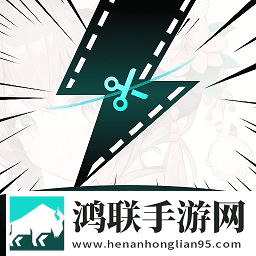 《乳牛牧场的奶牛娘》游戏收藏版一键收藏好剧