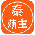 永久免费不收费的软件有哪些少儿版