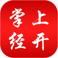 白丝脚上的浓浓的精华能用吗VR版