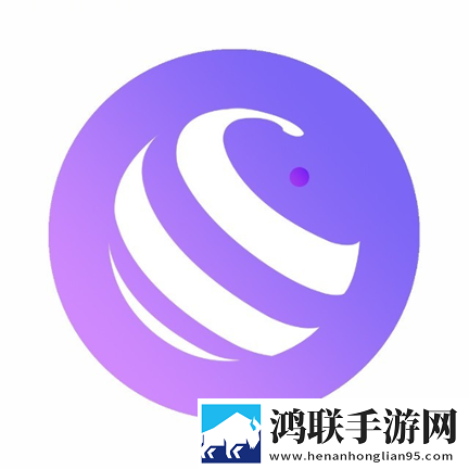 csgo暴躁老阿姨高清原因大屏版电视秒变影院