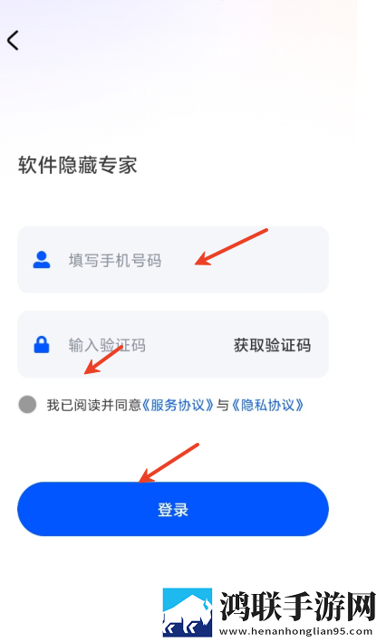 丫丫影院免费观看电视剧合法吗无损音质版下载,丫丫影院免费观看电视剧合法吗预约版提醒下载