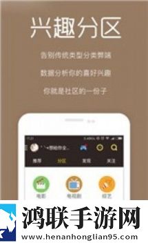 御梦子新剧在线播放免费观看高清稳播版,御梦子新剧在线播放免费观看高清本地播放版