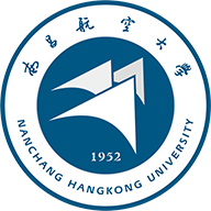 免费网站在线观看人数在哪软件极清版