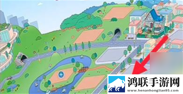 托卡生活世界无广告