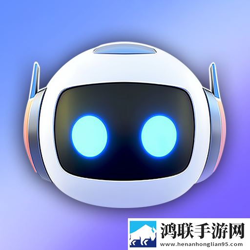 AI绘图助手安卓版