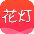 欧K影视和ok100的区别倍速版