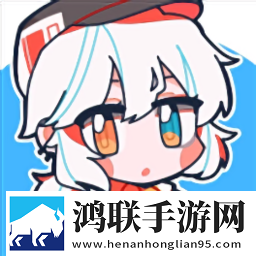 美国大片又大又好看ppt无广告版太清爽