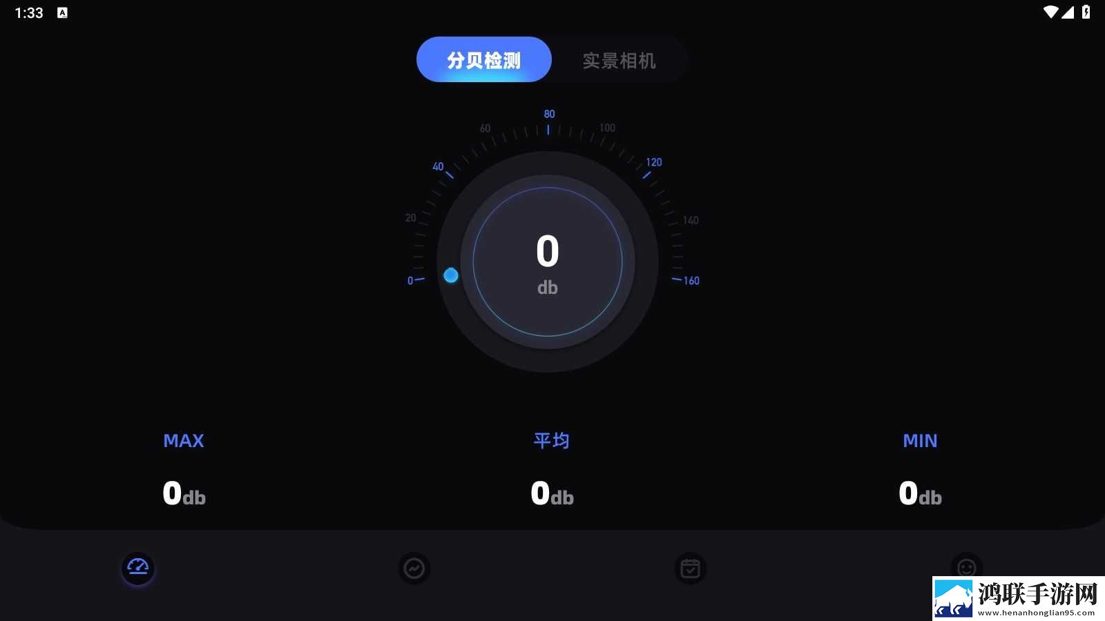 缠娇不吟免费观看音乐版下载,缠娇不吟免费观看视频下载加速版下载