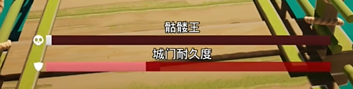 麻豆传媒直播APP下载免费资源版下载,麻豆传媒直播APP下载免root安全稳定版下载