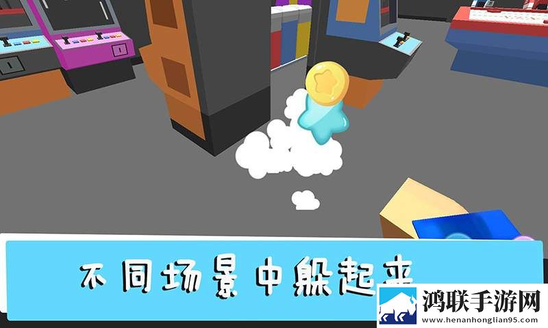宝宝腿趴开一点就不会疼的原因分析折叠屏适配版