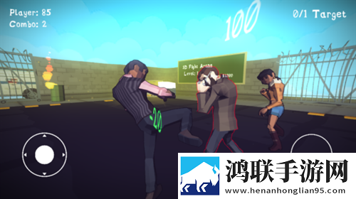 3Dmax动漫入口在线观看免费官网小红书种草版下载,3Dmax动漫入口在线观看免费官网玩家呼声回应版下载
