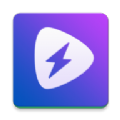 [教程经验]蘑菇mogu1.3.2.apk版本下载预览版