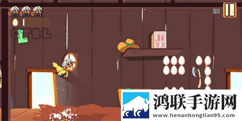 麻豆视频传媒app下载玩家投票版下载,麻豆视频传媒app下载MOBA五人开黑版下载