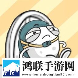 趣游小侠蛋蛋冒险解谜安卓版