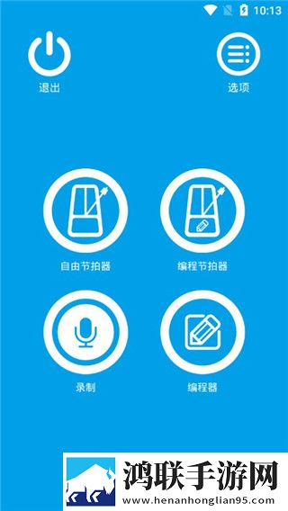无人一区二区区别是什么红桃色精工厂连播版,无人一区二区区别是什么红桃色精工厂新用户专享版