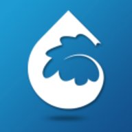 蜜桃来偷欢免费观看高清电视剧视频倍速播放优化版